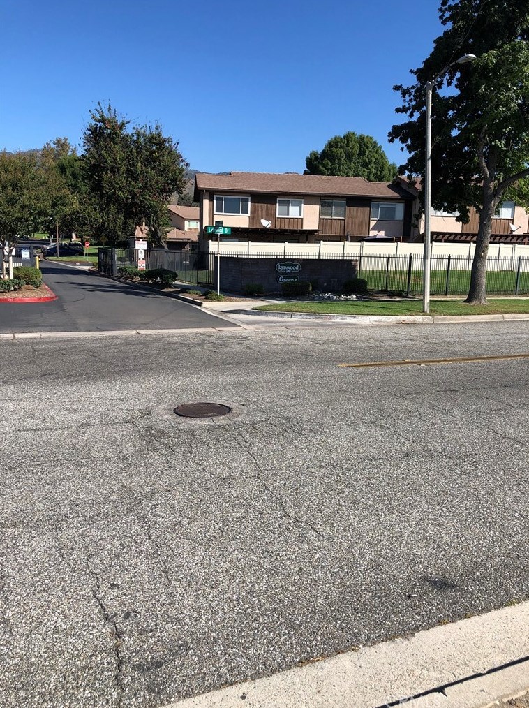 2117 Firewood Ct, San Bernardino, CA 92404