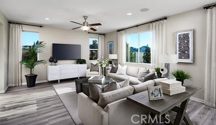 779 S Oakdale Ave, Rialto, CA 92376