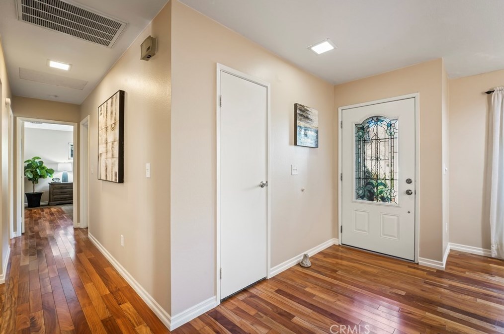 844 E Highland Ave, Redlands, CA 92374