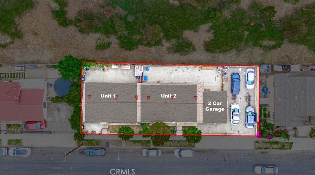 354 116th Pl, Los Angeles, CA 90061-2947
