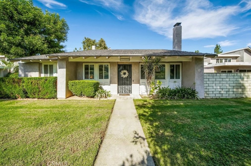 11434 Benton St, Loma Linda, CA 92354