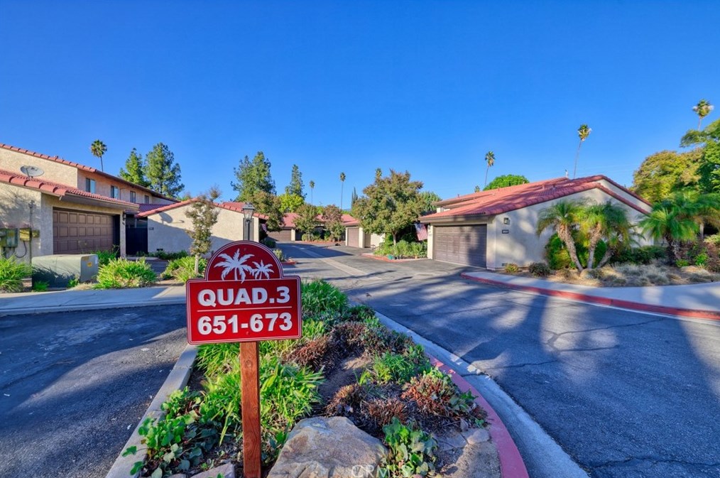 665 E Palm Ave, Redlands, CA 92374