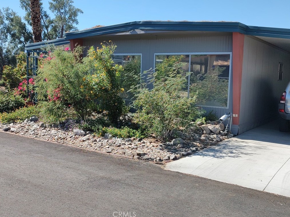 18131 Langlois Rd #h17, Desert Hot Springs, CA 92241