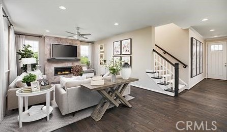 771 S Oakdale Ave, Rialto, CA 92376