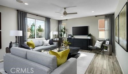 2122 Jackman St, Lancaster, CA 93535