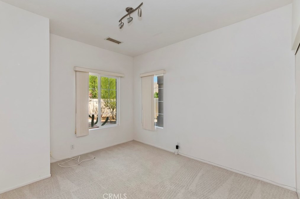 65625 Avenida Cadena, Desert Hot Springs CA  92240-1565 exterior