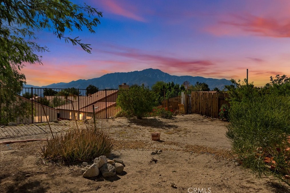 65625 Avenida Cadena, Desert Hot Springs, CA 92240