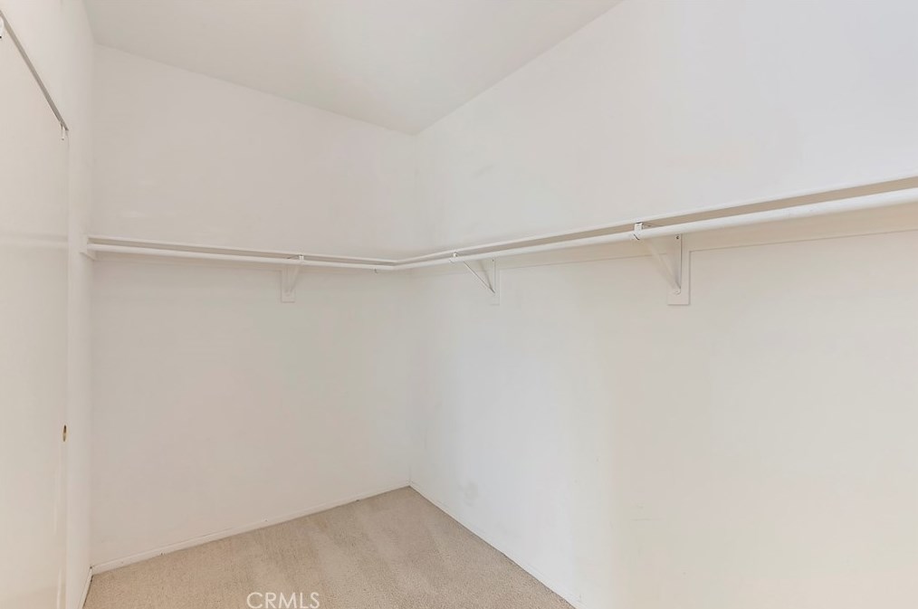 65625 Avenida Cadena, Desert Hot Springs CA  92240-1565 exterior