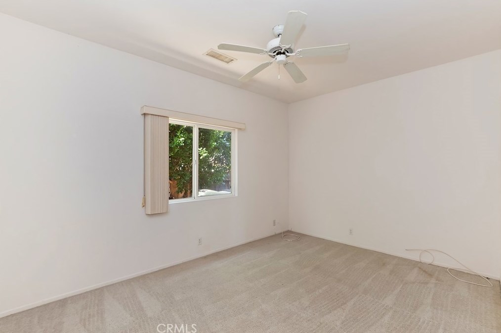 65625 Avenida Cadena, Desert Hot Springs CA  92240-1565 exterior