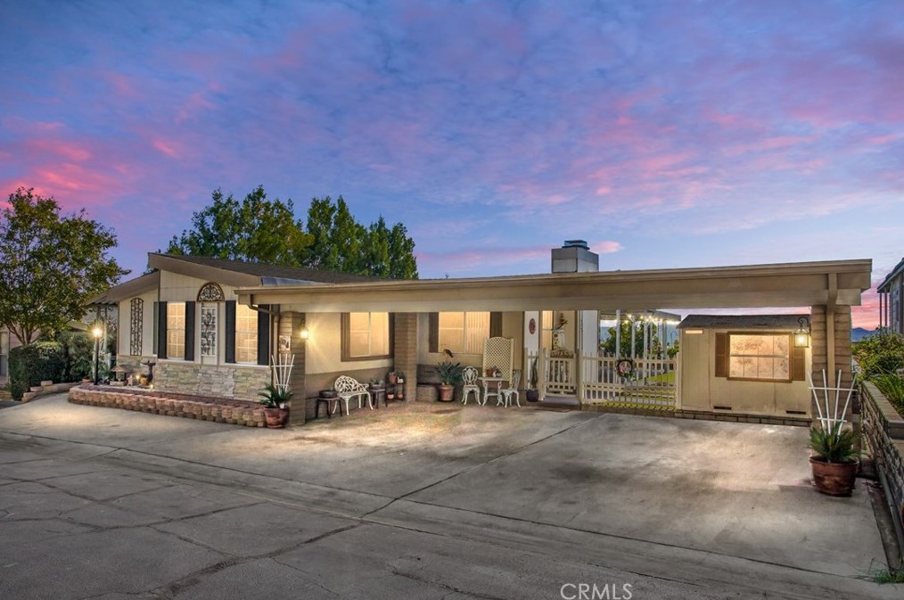 4040 Piedmont Dr #101a, Highland, CA 92346