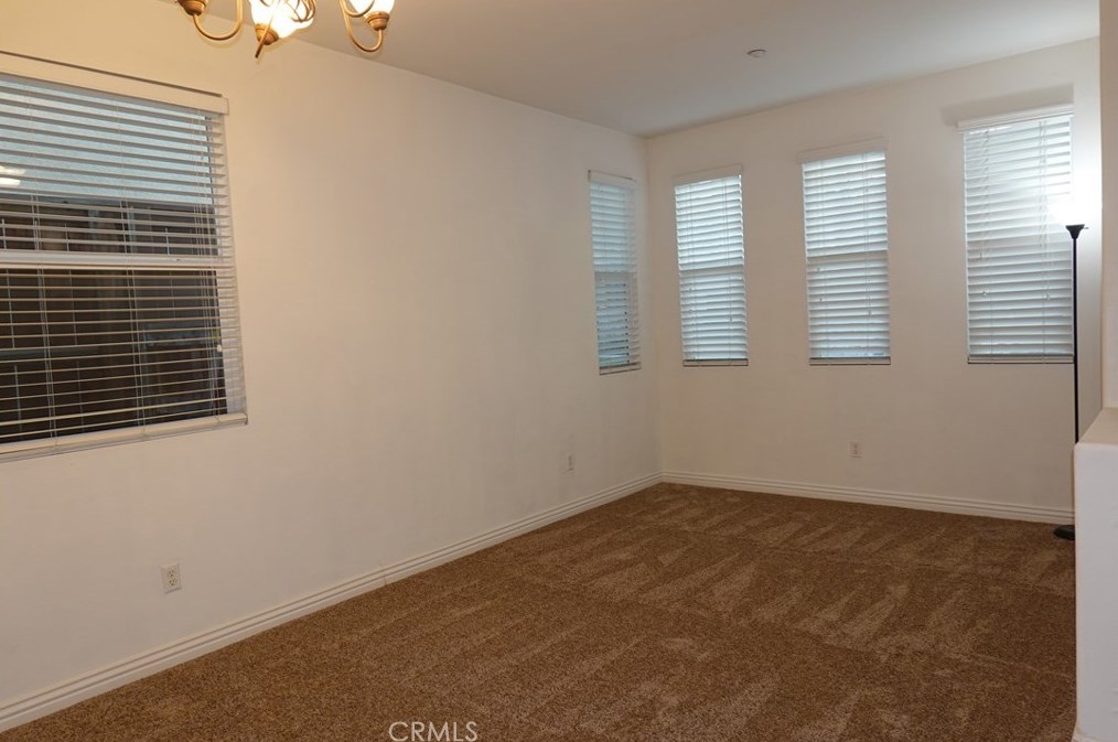 460 Sonora Cir, Redlands, CA 92373