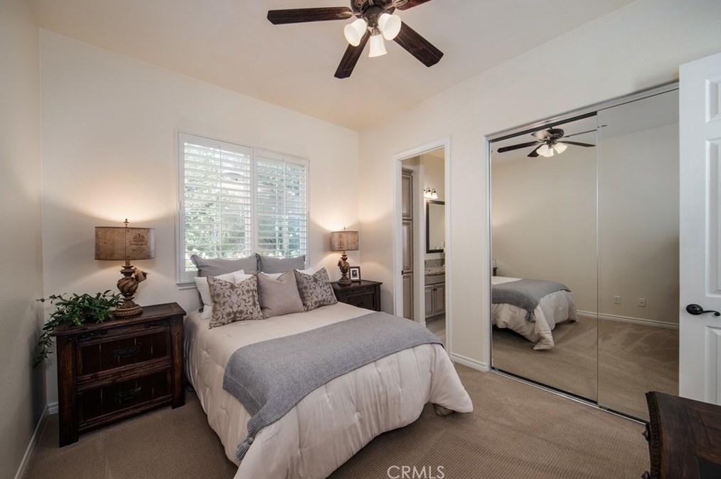 1739 6th Ave, Redlands CA  92374-6475 exterior