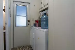 2200 W Wilson St, Banning, CA 92220 - Photo 10