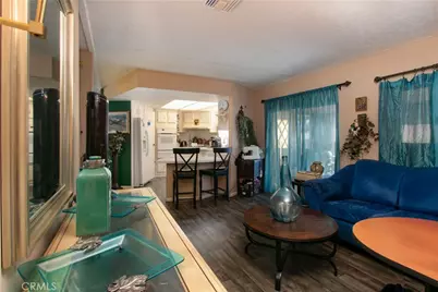 2200 W Wilson Street #154, Banning, CA 92220 - Photo 4