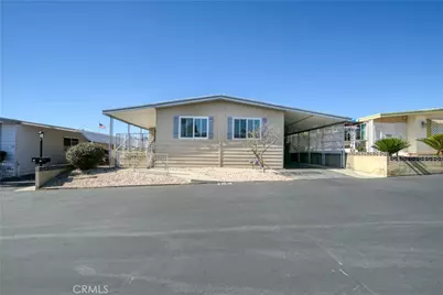 2200 W Wilson Street #154, Banning, CA 92220 - Photo 34