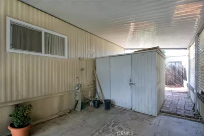 2200 W Wilson Street #154, Banning, CA 92220 - Photo 32