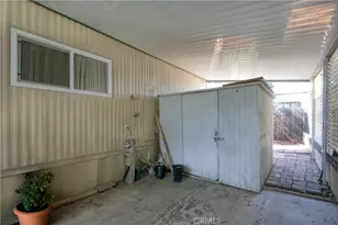 2200 W Wilson St, Banning, CA 92220 - Photo 32