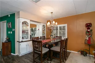 2200 W Wilson St, Banning, CA 92220 - Photo 2