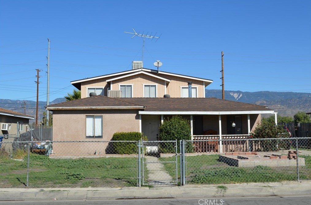 24952 Union St, San Bernardino, CA 92410