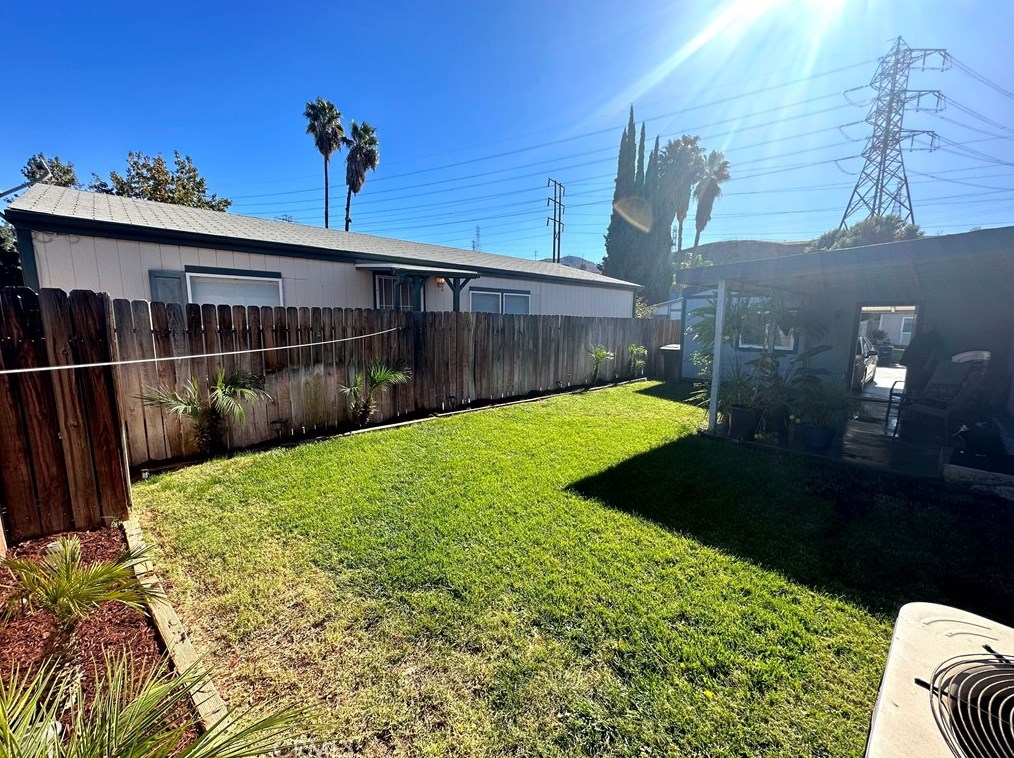 700 E Washington St #47, Colton, CA 92324
