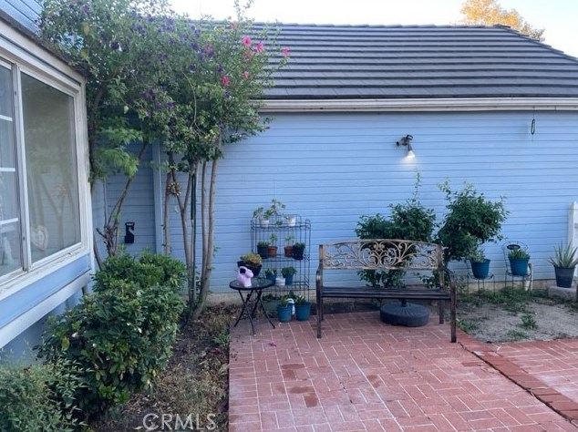 2621 Annapolis Cir, San Bernardino, CA 92408