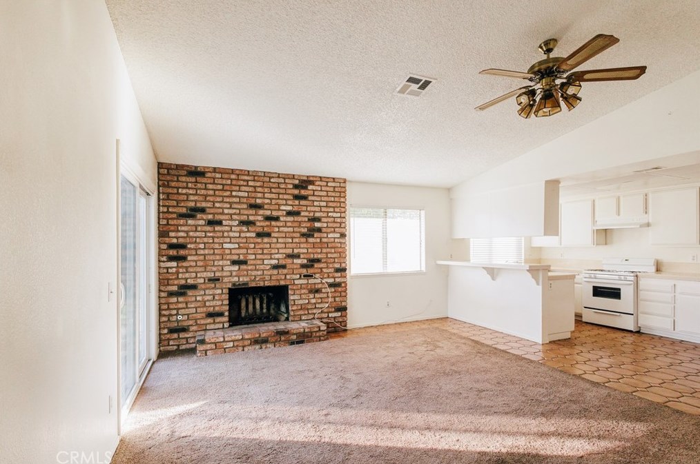 1444 Padua Ave, Redlands, CA 92374