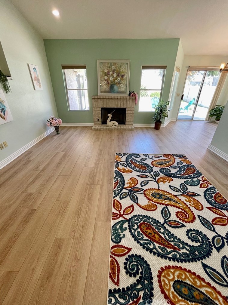 5933 Oakmont Dr, Banning, CA 92220