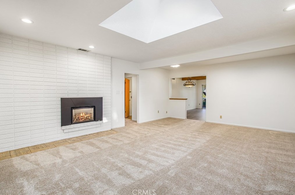 10410 Live Oak Ave, Beaumont CA  92223-4414 exterior