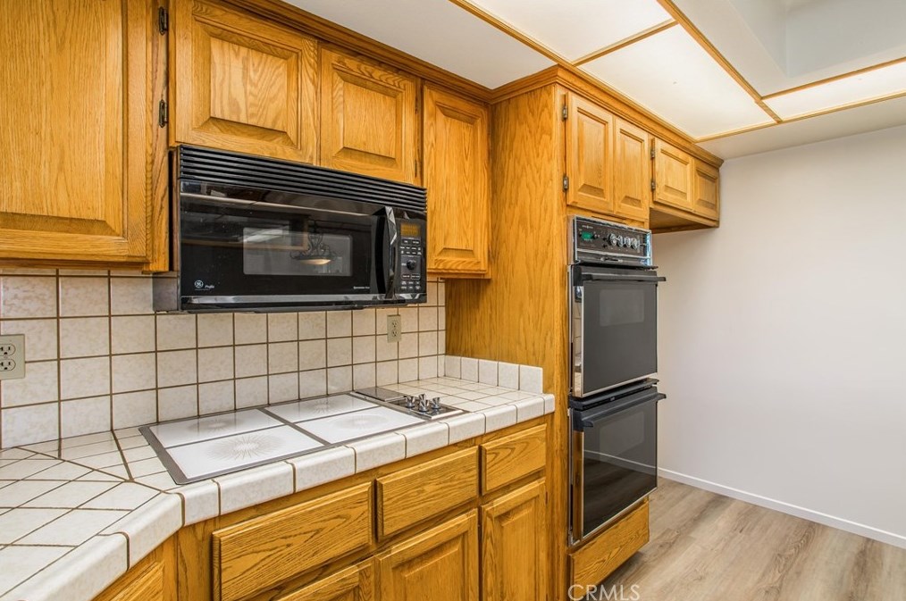 10410 Live Oak Ave, Beaumont CA  92223-4414 exterior