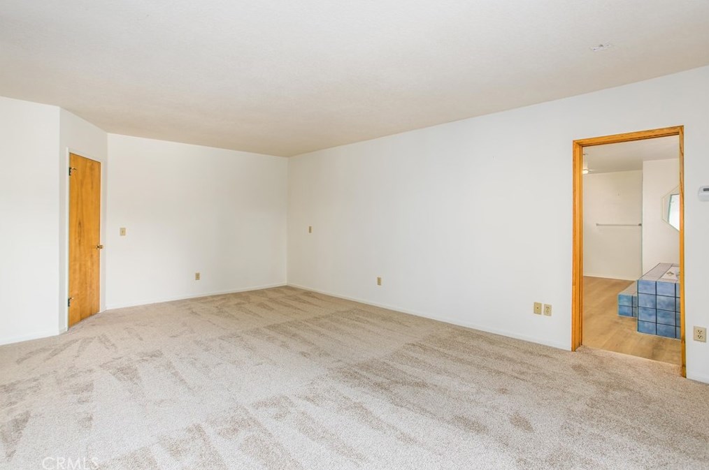 10410 Live Oak Ave, Beaumont CA  92223-4414 exterior