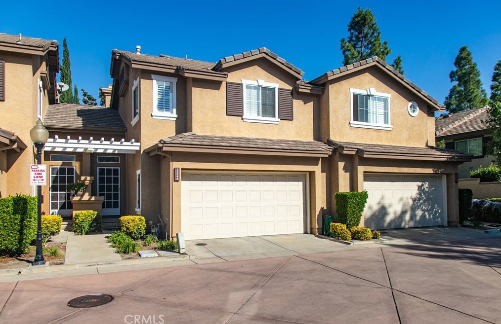 11544 Stoneridge Dr, Rancho Cucamonga, CA 91730