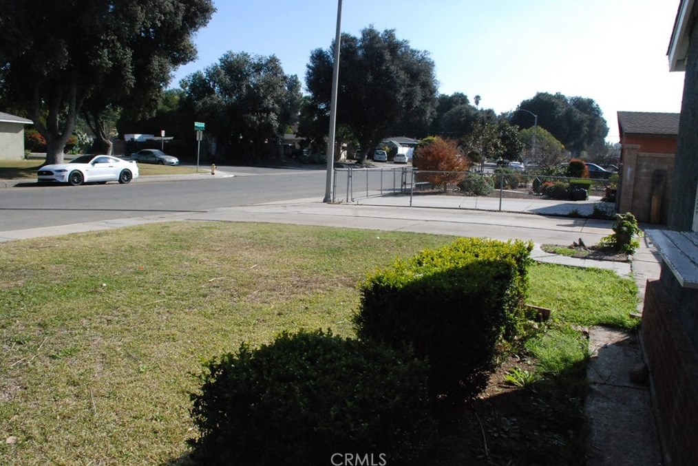 4136 Mescale Rd, Riverside, CA 92504