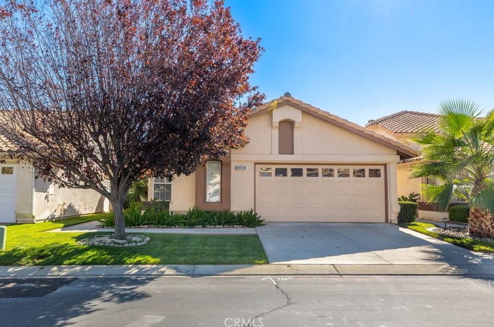 6306 Spyglass Ave, Banning, CA 92220-5415