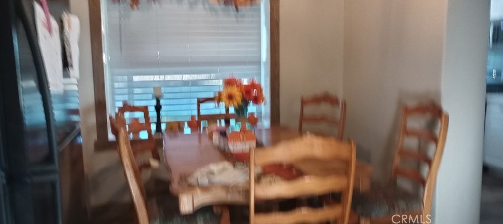 1002 Magnolia Ave, Beaumont CA  92223-1837 exterior