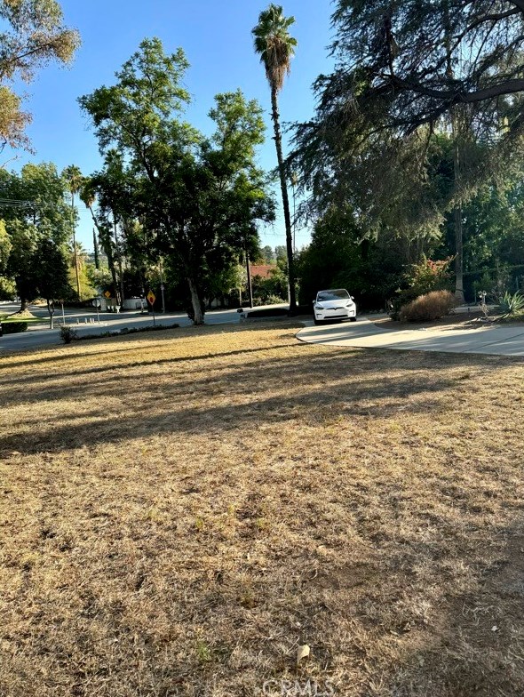 5161 Victoria Ave., Riverside, CA 92506