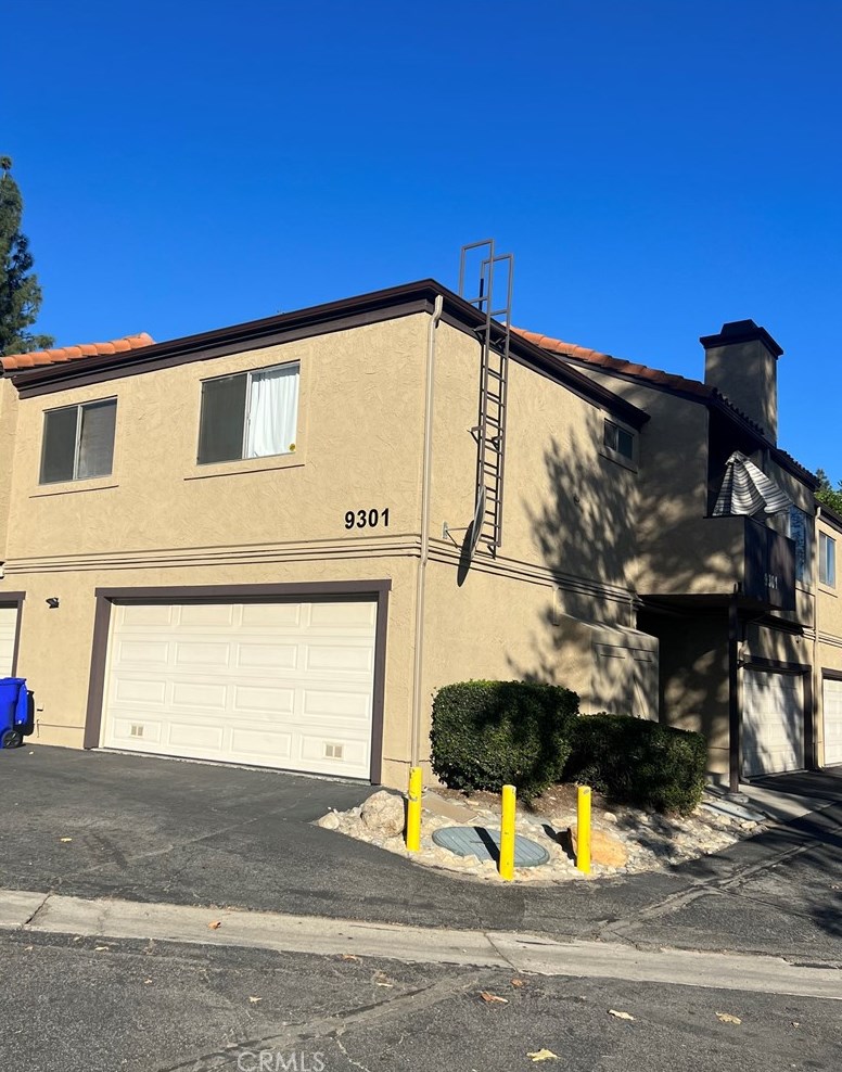 9301 Shadowood Dr, Montclair, CA 91763-1937