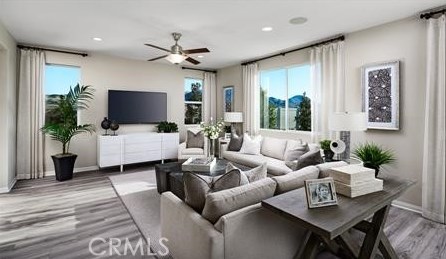 10238 Torrey Ct, Hesperia, CA 92345