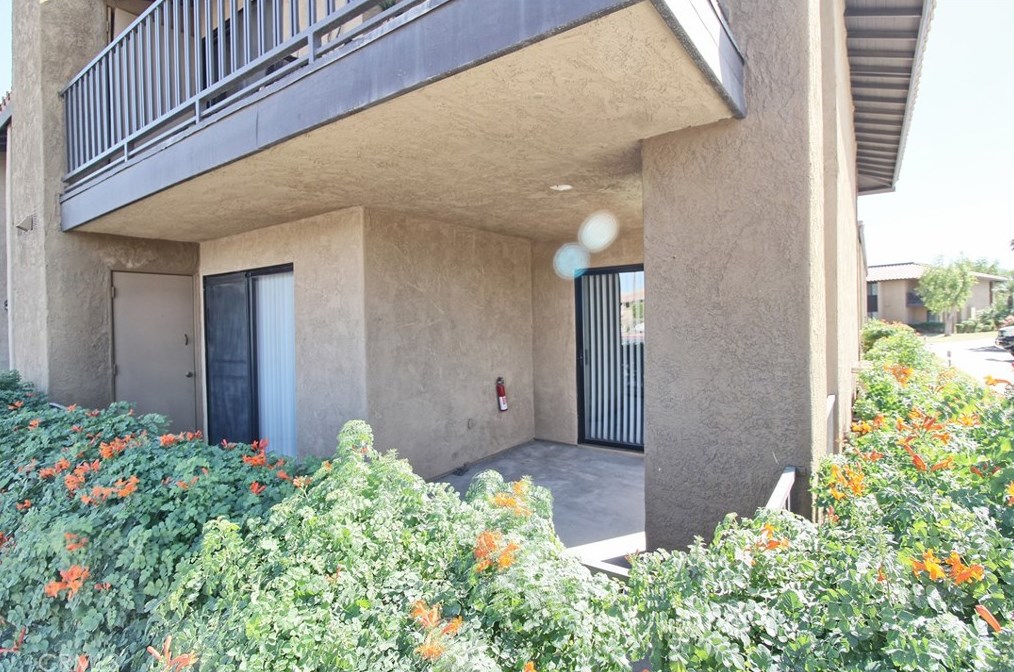 31200 Landau Blvd #703, Cathedral City, CA 92234