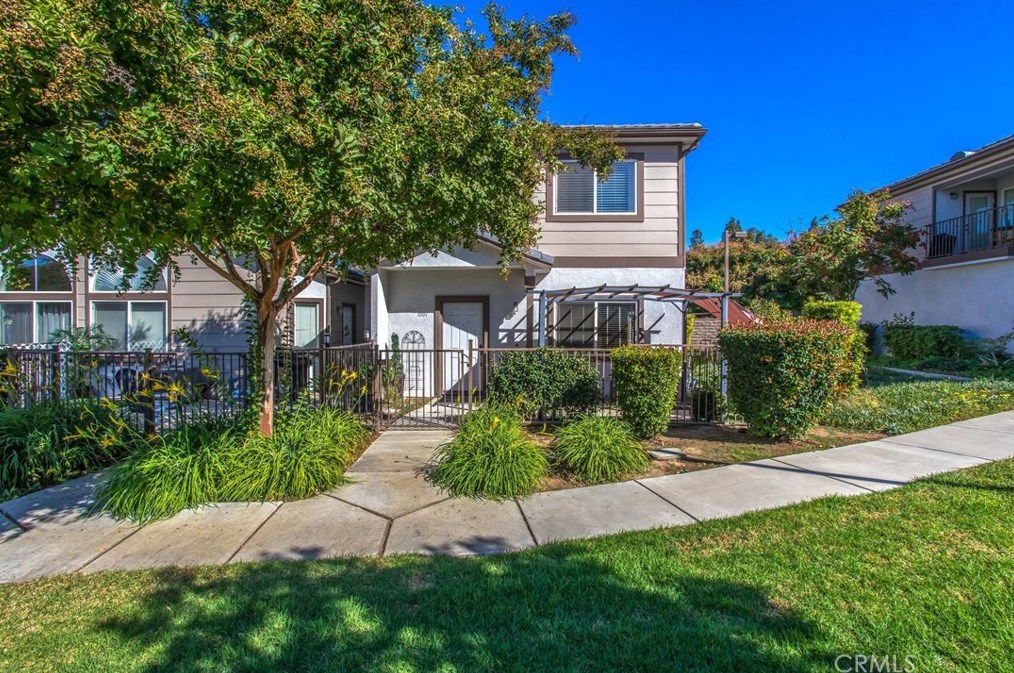 1555 Orange Ave #1001, Redlands, CA 92373