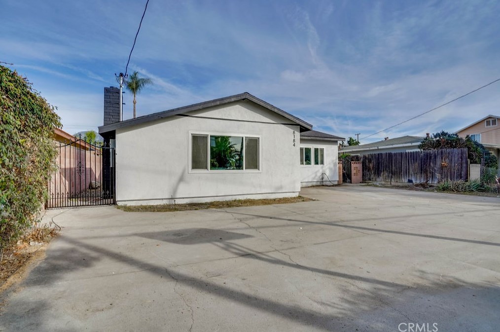 8184 E 9th St, Rancho Cucamonga, CA 91730
