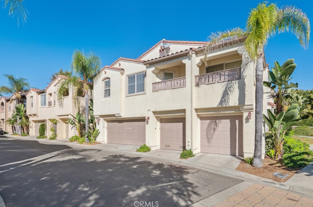 1897 Miner Creek Ln #1, Chula Vista, CA 91913