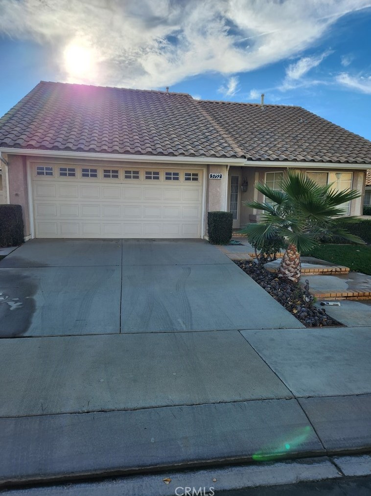 5752 Riviera Ave, Banning, CA 92220-5364
