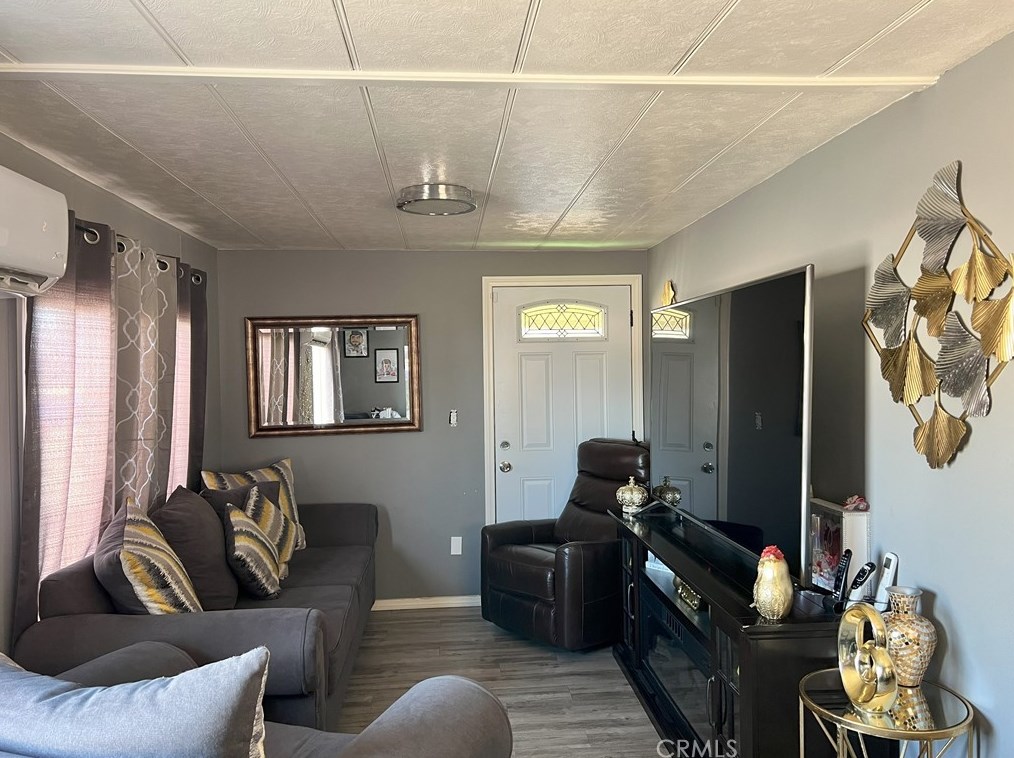 81351 Ave 46 #100, Indio, CA 92201