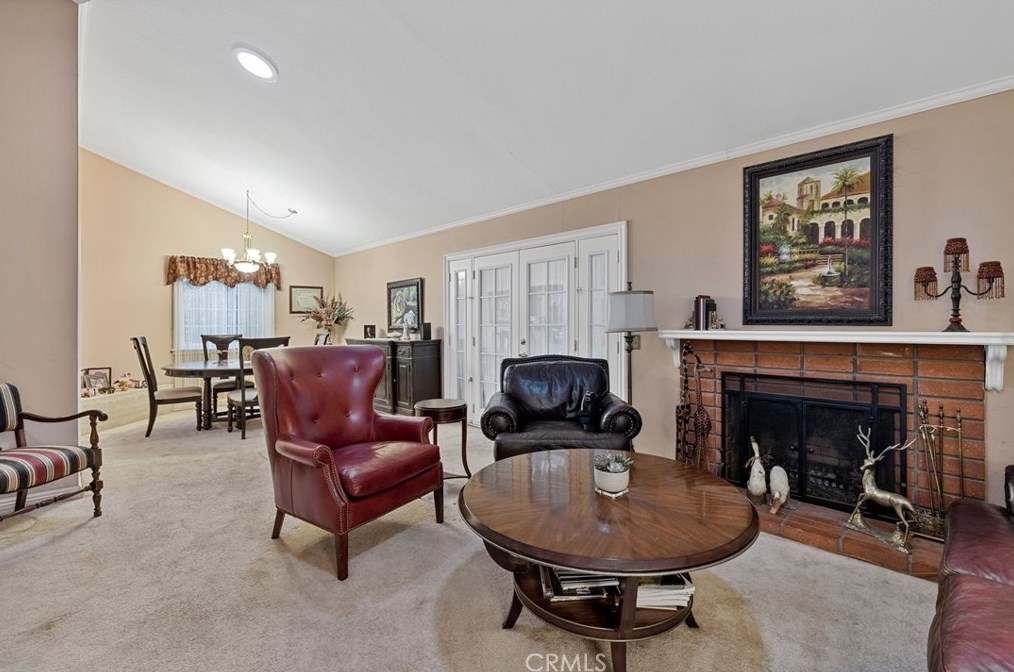 1070 S San Mateo St, Redlands, CA 92373