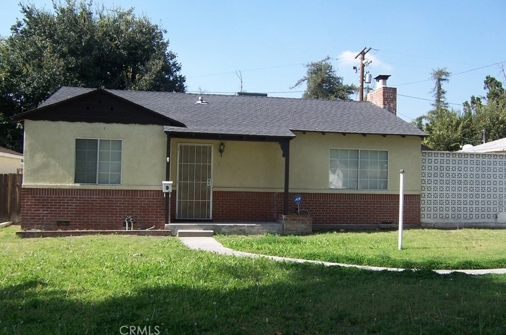 2460 Fremontia Dr, San Bernardino, CA 92404