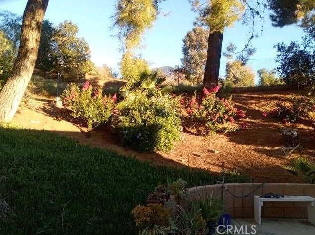 35080 Chandler Ave #46, Calimesa, CA 92320