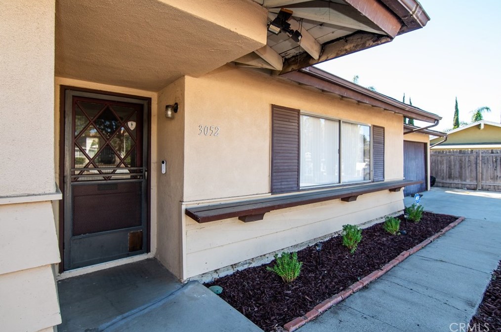 3052 Lisa Ct, Thousand Oaks, CA 91320