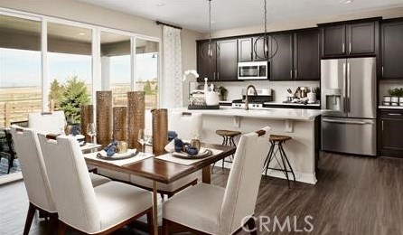 10235 Torrey Ct, Hesperia, CA 92345