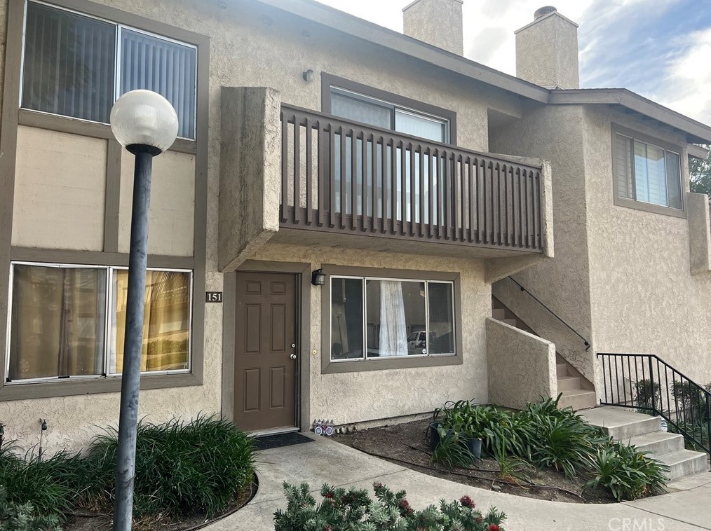 1251 S Meadow Ln, Colton, CA 92324