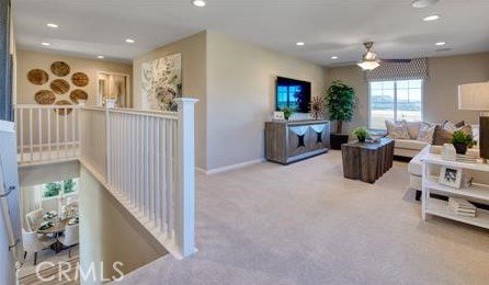 12316 Mesa Rojo Way, Victorville, CA 92392